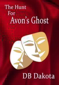 Hunt for Avon's Ghost