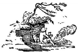 Giant Christmas Collection: 30 Stories, 25 Poems, and 75 Carols