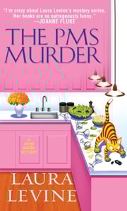 PMS Murder