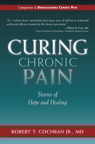 Curing Chronic Pain