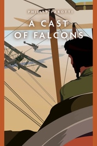 Cast of Falcons