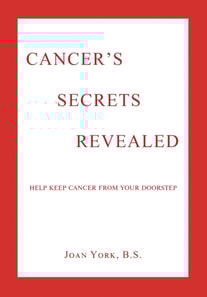Cancer's Secrets Revealed