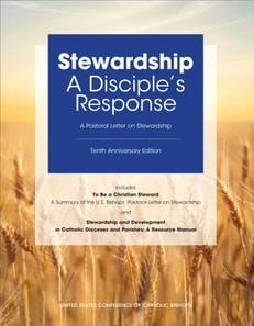 Stewardship