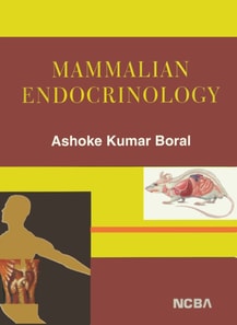 Mammalian Endocrinology