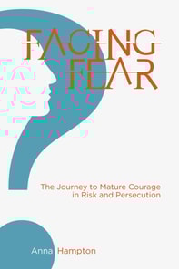 Facing Fear