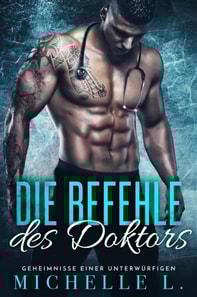 Die Befehle des Doktors