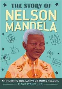 Story of Nelson Mandela