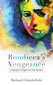 Boudicca's Vengeance