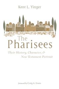 Pharisees