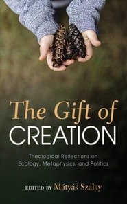 Gift of Creation