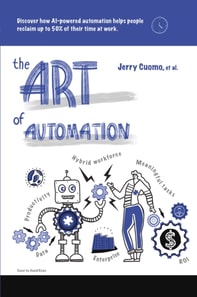 Art of Automation