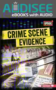 Crime Scene Evidence