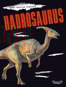 Hadrosaurus