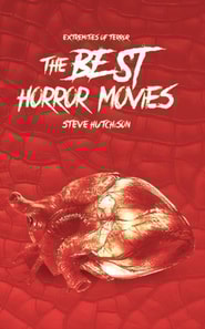 Best Horror Movies (2019)