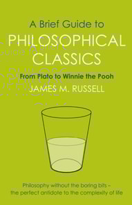 Brief Guide to Philosophical Classics