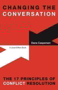 Changing the Conversation