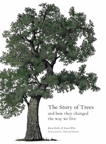 Story of Trees