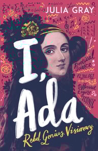 I, Ada