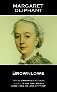Brownlows