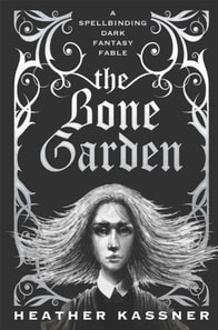 Bone Garden