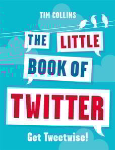 Little Book of Twitter