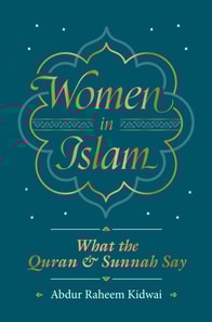 Women in Islam