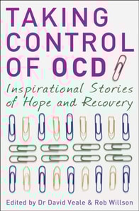 Taking Control of OCD