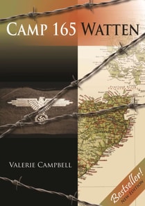 Camp 165 Watten