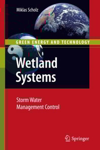 Wetland Systems