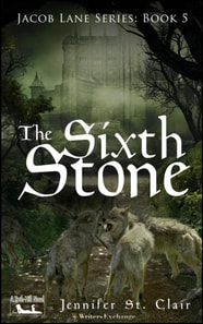 Sixth Stone