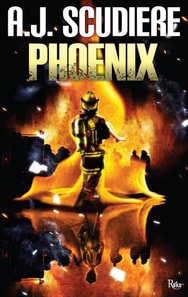 Phoenix