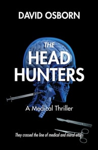 Head Hunters