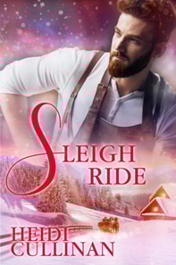 Sleigh Ride