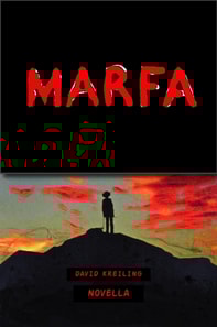 Marfa