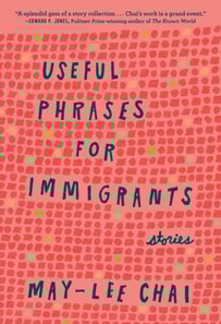 Useful Phrases for Immigrants