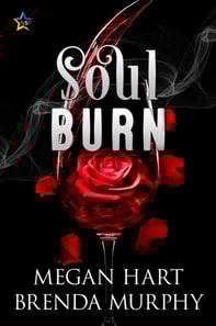 Soul Burn