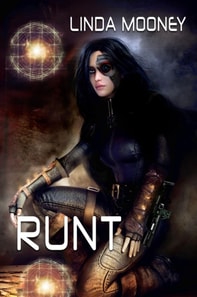 RUNT