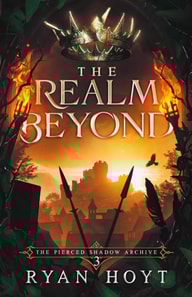 Realm Beyond