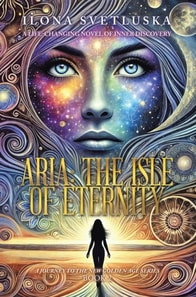 Aria: The Isle of Eternity