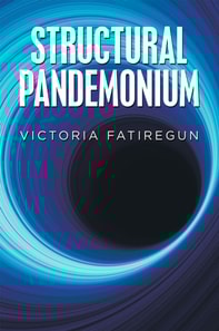 Structural Pandemonium