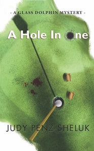 Hole In One