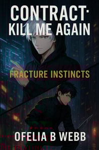 Fracture Instincts