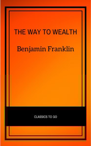 The Way To Wealth