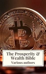 Prosperity & Wealth Bible