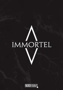 Immortel (undying)