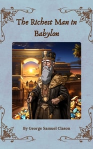 Richest Man in Babylon
