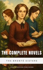 Complete Novels