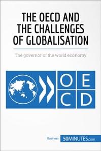 OECD and the Challenges of Globalisation