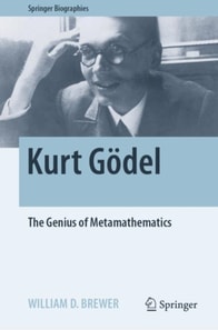 Kurt Godel
