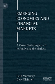 Emerging Economies and Financial Markets